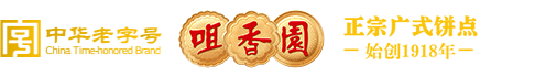 新鄉(xiāng)市天旭網(wǎng)絡(luò)科技有限公司